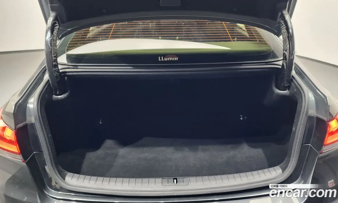 Genesis G80 2017 3.3 автомат (гидро), фото 17