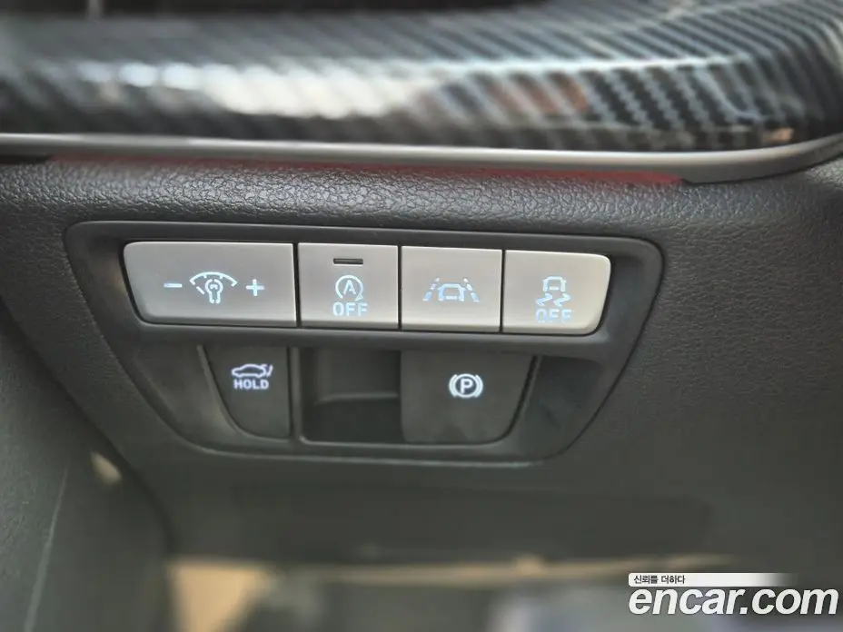 Genesis G80 2021 2.5 автомат (гидро), фото 13