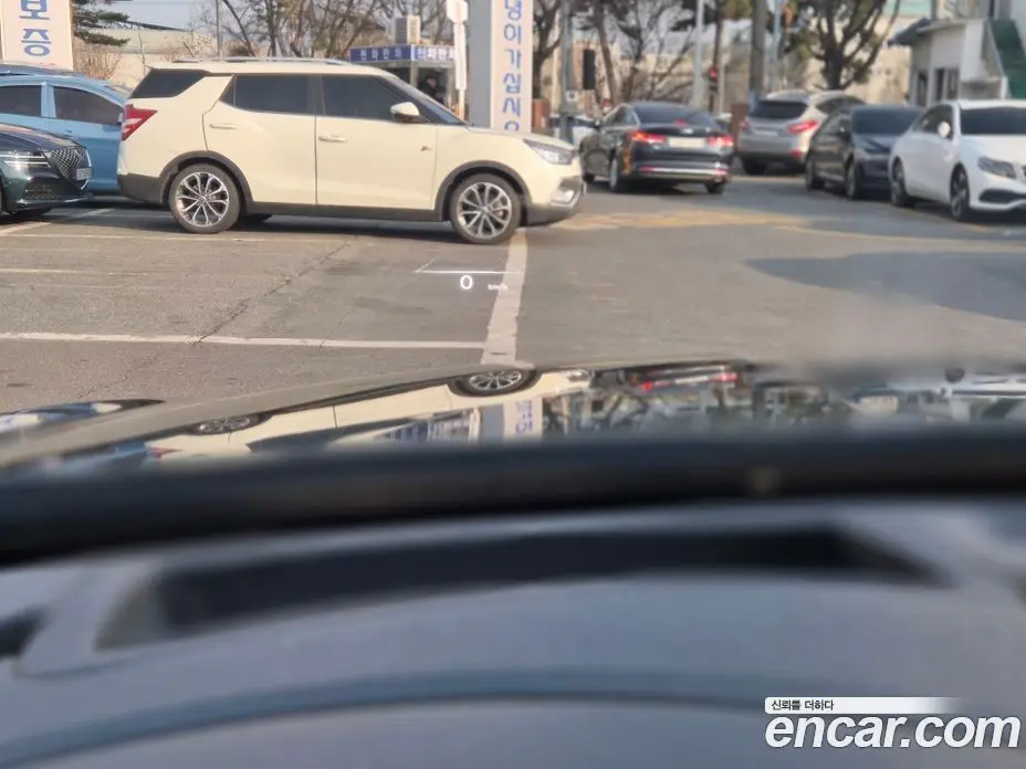Genesis G80 2021 2.5 автомат (гидро), фото 9