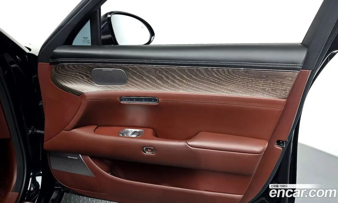 Genesis G90 2023 3.5 автомат (гидро), фото 13 Genesis G90 2023 3.5 автомат (гидро), фото 13