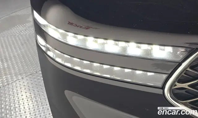 Genesis G90 2023 3.5 автомат (гидро), миниатюра 7 Genesis G90 2023 3.5 автомат (гидро), миниатюра 7