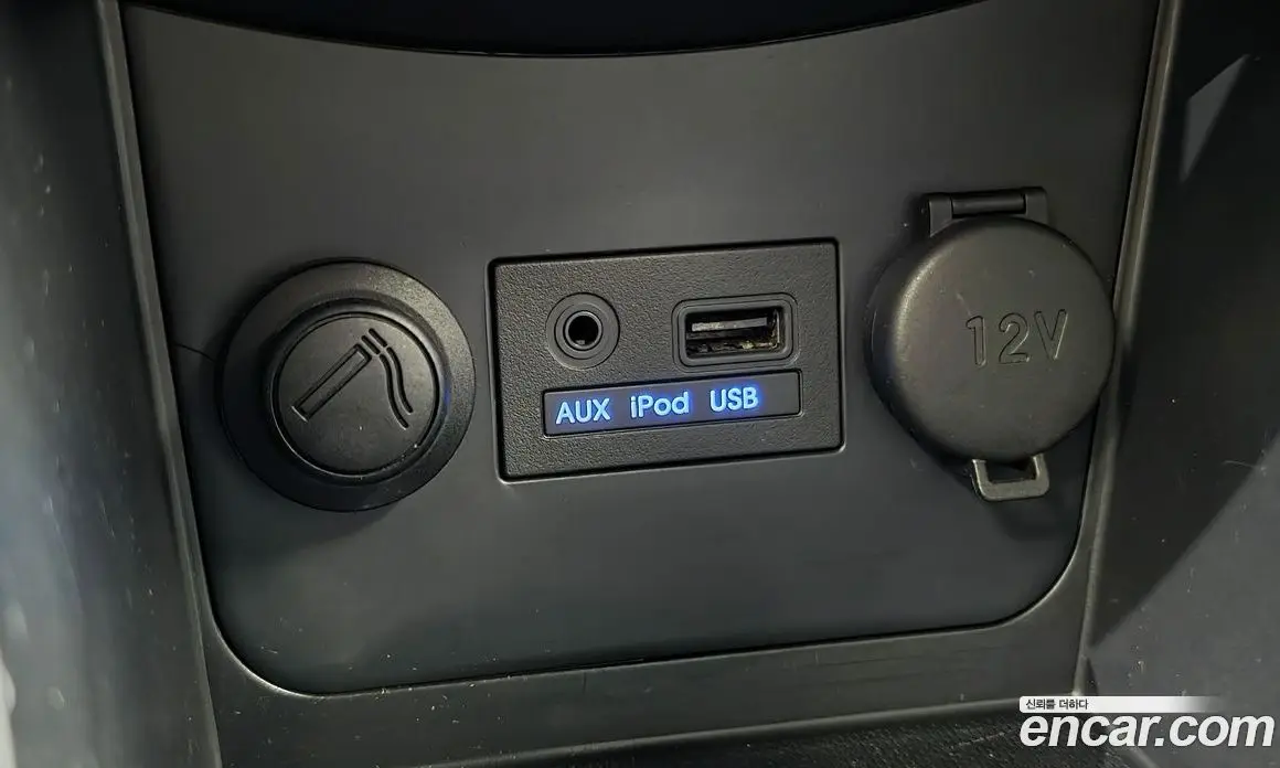 Hyundai Accent 2011 1.6 автомат (гидро), фото 17 Hyundai Accent 2011 1.6 автомат (гидро), фото 17