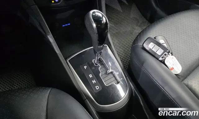 Hyundai Accent 2011 1.6 автомат (гидро), миниатюра 9 Hyundai Accent 2011 1.6 автомат (гидро), миниатюра 9