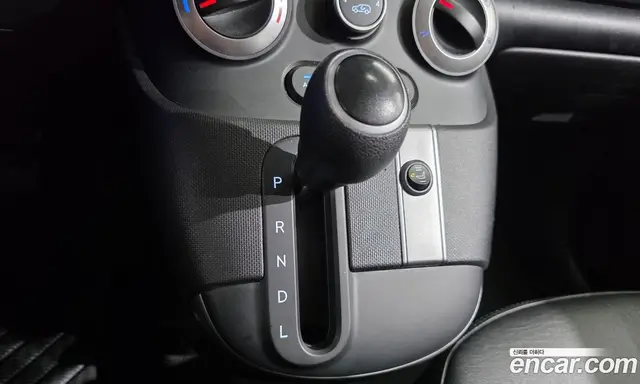 Hyundai Casper 2022 1.0 автомат (гидро), миниатюра 12