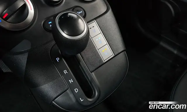 Hyundai Casper 2022 1.0 автомат (гидро), миниатюра 12
