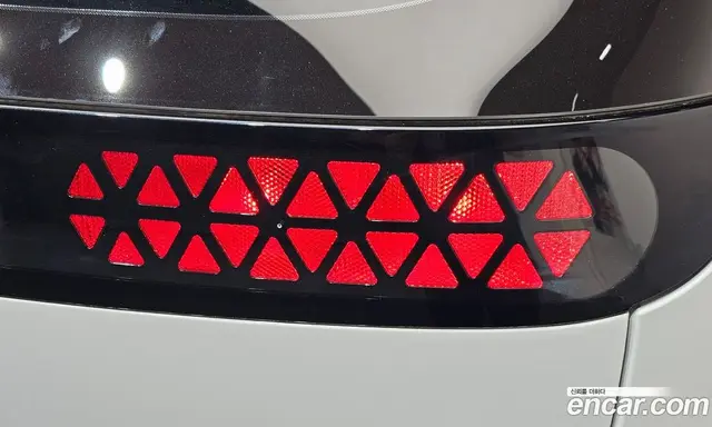 Hyundai Casper 2022 1.0 автомат (гидро), миниатюра 9