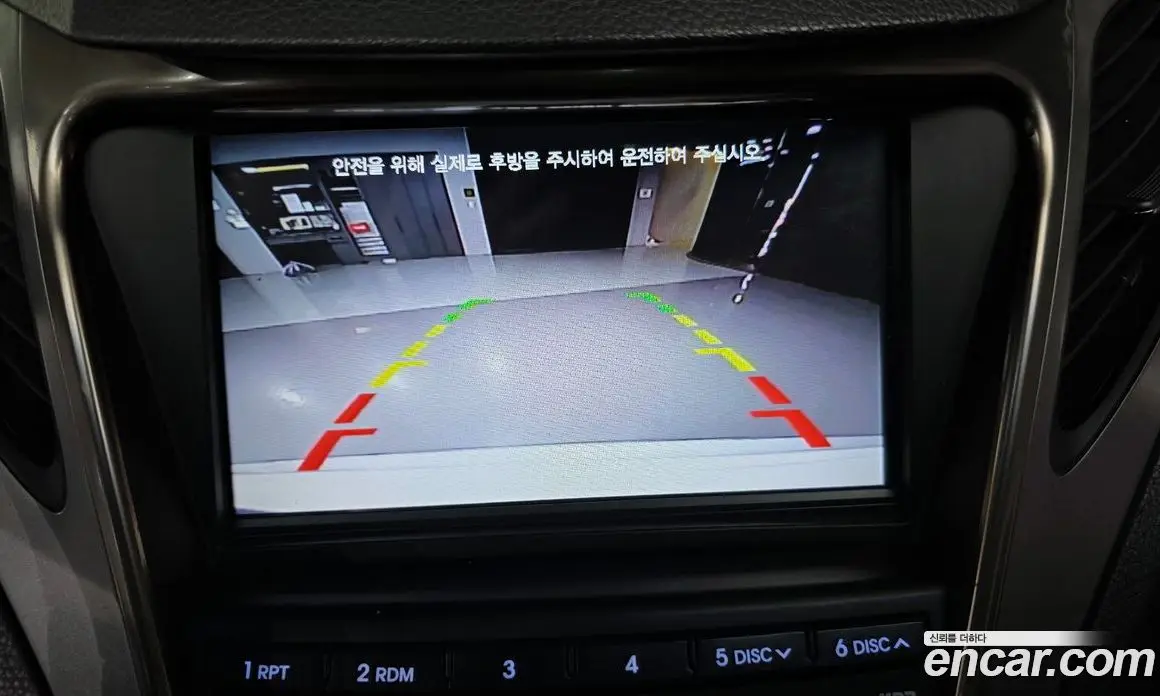 Hyundai Grandeur 2012 3.0 автомат (гидро), фото 15 Hyundai Grandeur 2012 3.0 автомат (гидро), фото 15