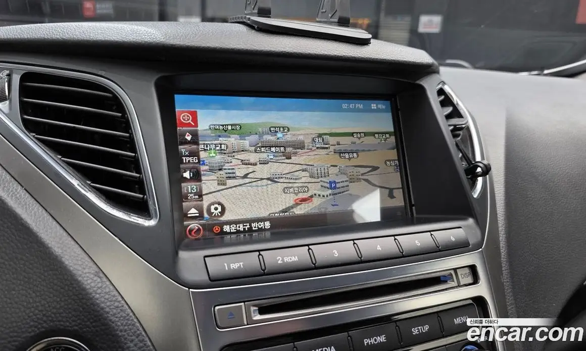 Hyundai Grandeur 2015 3.0 автомат (гидро), фото 20 Hyundai Grandeur 2015 3.0 автомат (гидро), фото 20