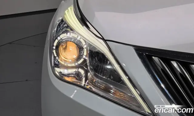 Hyundai Grandeur 2015 3.0 автомат (гидро), миниатюра 7 Hyundai Grandeur 2015 3.0 автомат (гидро), миниатюра 7
