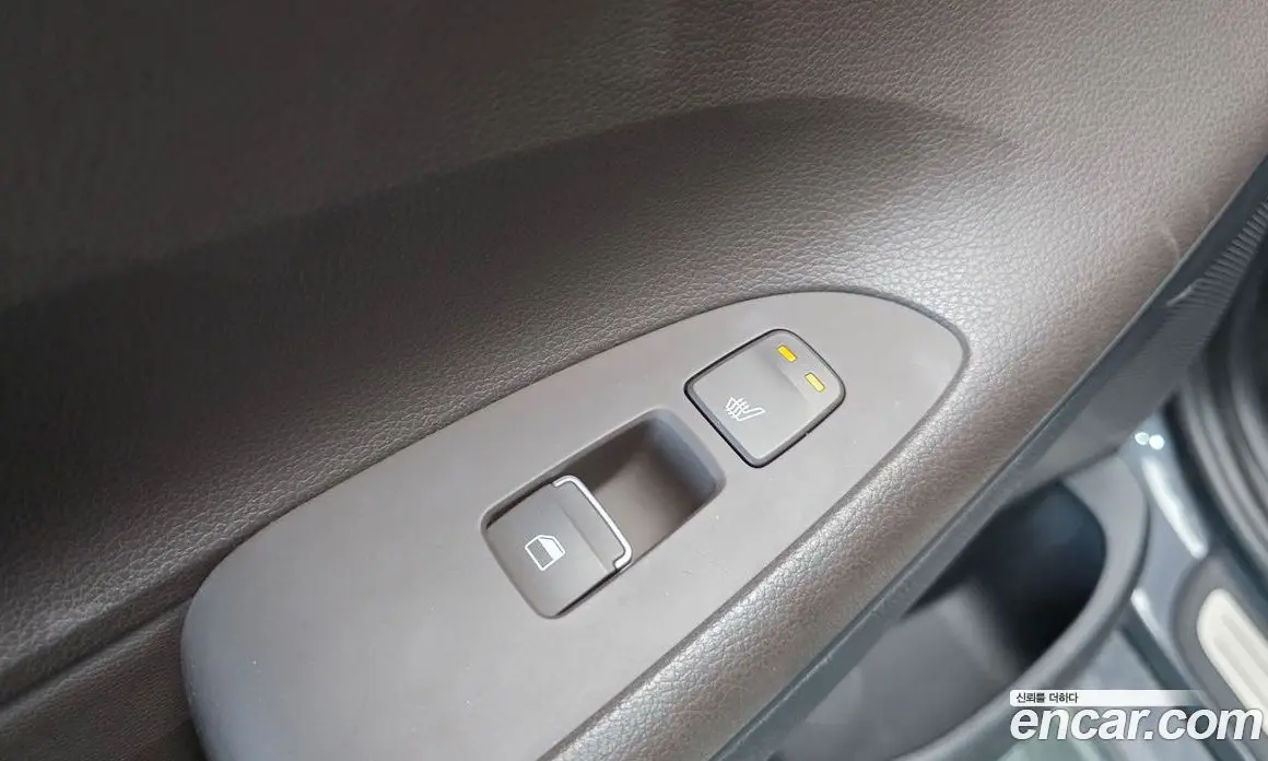 Hyundai Grandeur 2017 2.4 автомат (гидро), фото 19 Hyundai Grandeur 2017 2.4 автомат (гидро), фото 19
