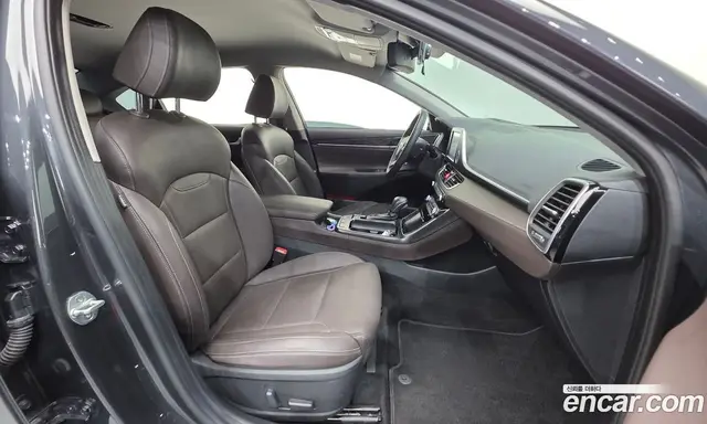 Hyundai Grandeur 2017 2.4 автомат (гидро), миниатюра 10 Hyundai Grandeur 2017 2.4 автомат (гидро), миниатюра 10
