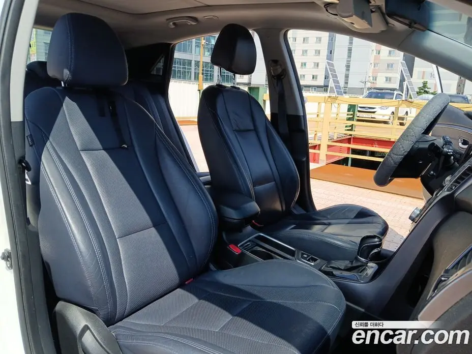 Hyundai i30 2012 1.6 автомат (гидро), фото 11 Hyundai i30 2012 1.6 автомат (гидро), фото 11