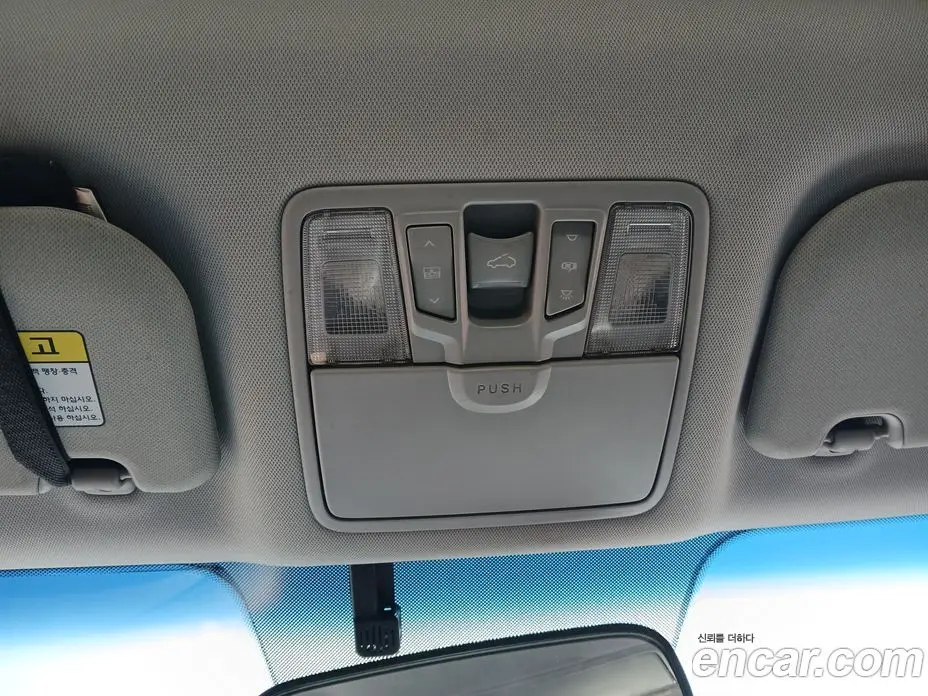 Hyundai i30 2012 1.6 автомат (гидро), фото 18 Hyundai i30 2012 1.6 автомат (гидро), фото 18
