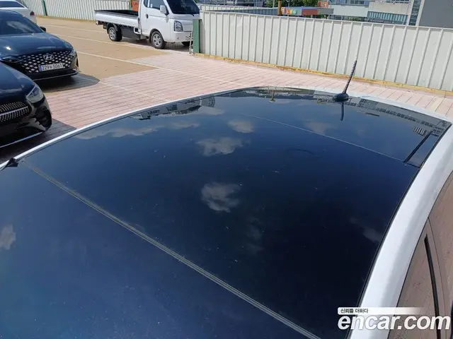 Hyundai i30 2012 1.6 автомат (гидро), миниатюра 7 Hyundai i30 2012 1.6 автомат (гидро), миниатюра 7