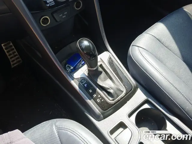 Hyundai i30 2012 1.6 автомат (гидро), миниатюра 9 Hyundai i30 2012 1.6 автомат (гидро), миниатюра 9
