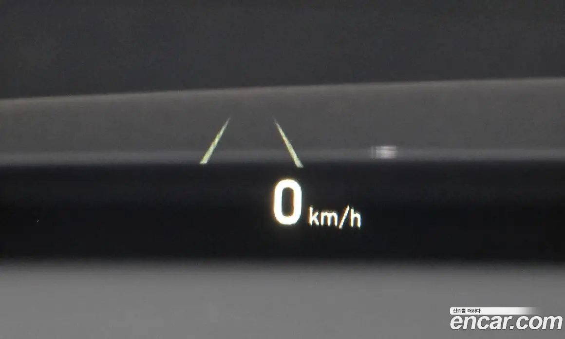 Hyundai Kona 2018 0.2 автомат (гидро), фото 14
