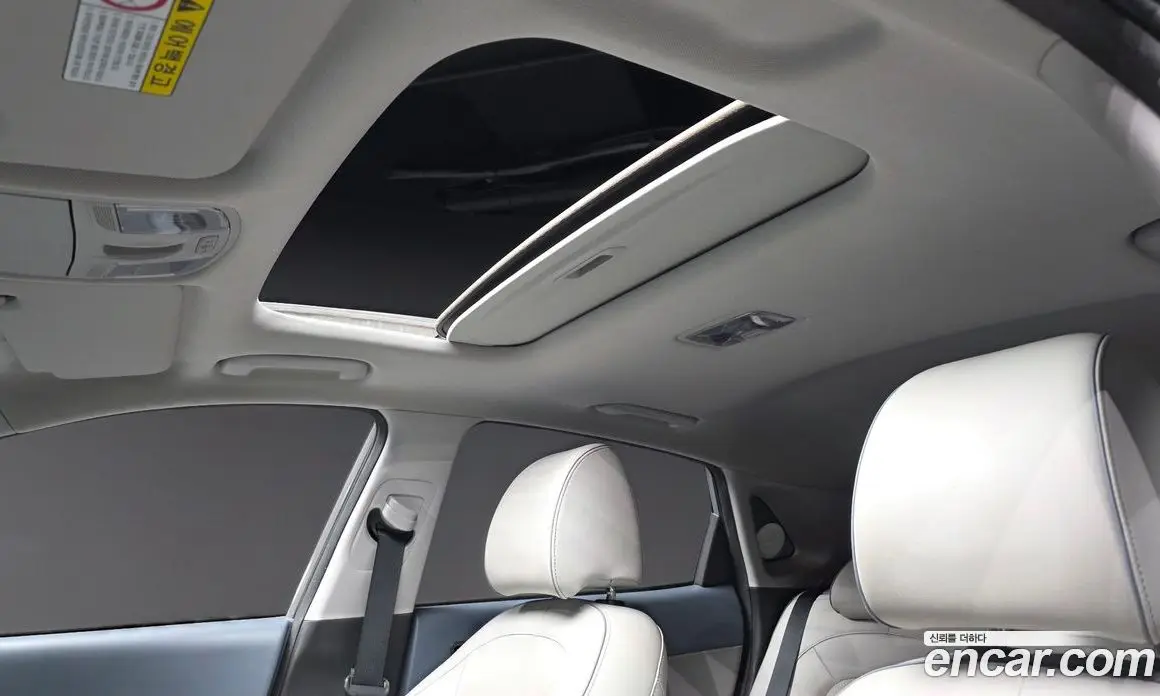 Hyundai Kona 2018 0.2 автомат (гидро), фото 17