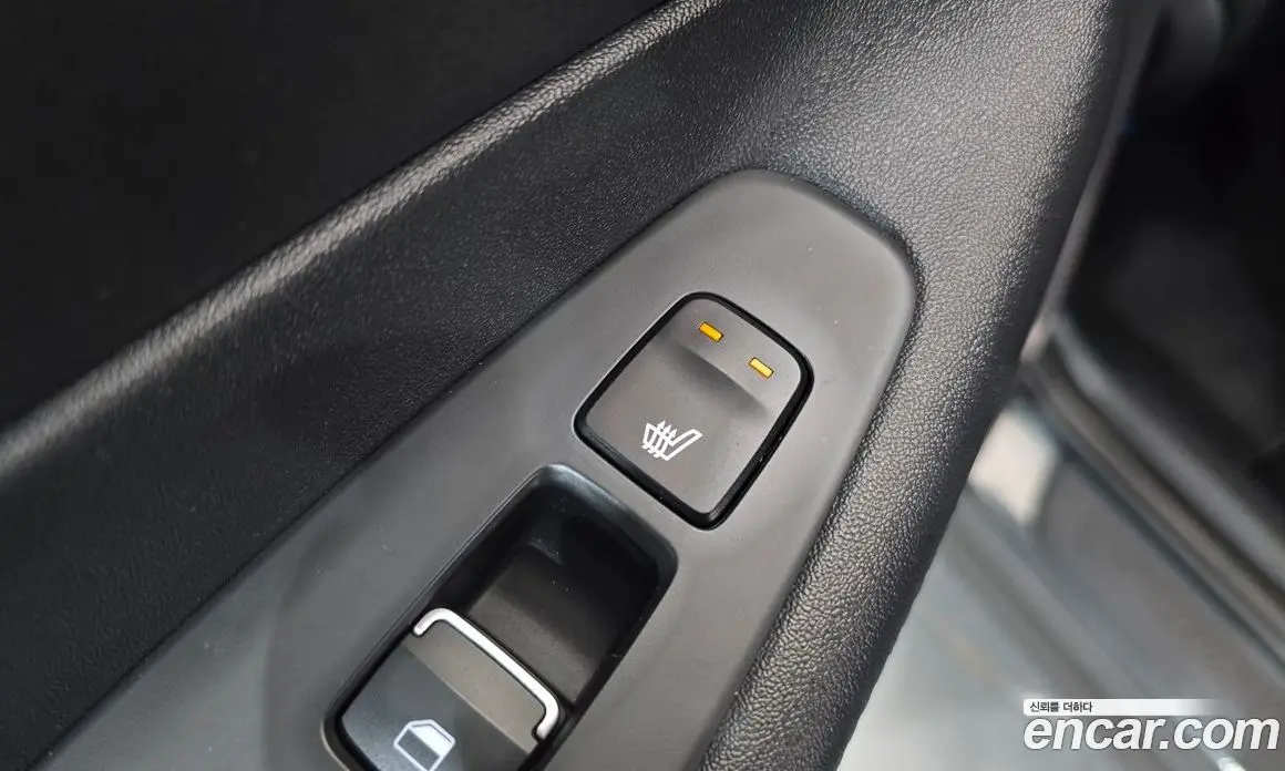 Hyundai Santa Fe 2019 2.0 автомат (гидро), фото 18