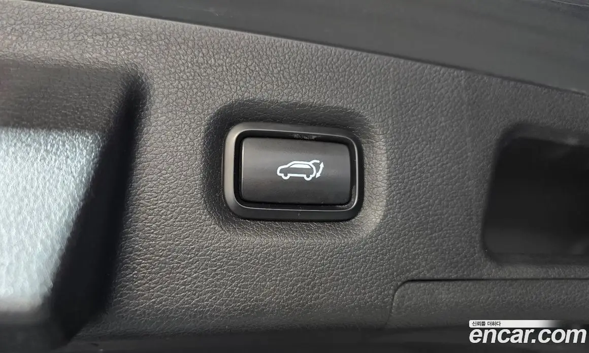 Hyundai Santa Fe 2019 2.0 автомат (гидро), фото 20