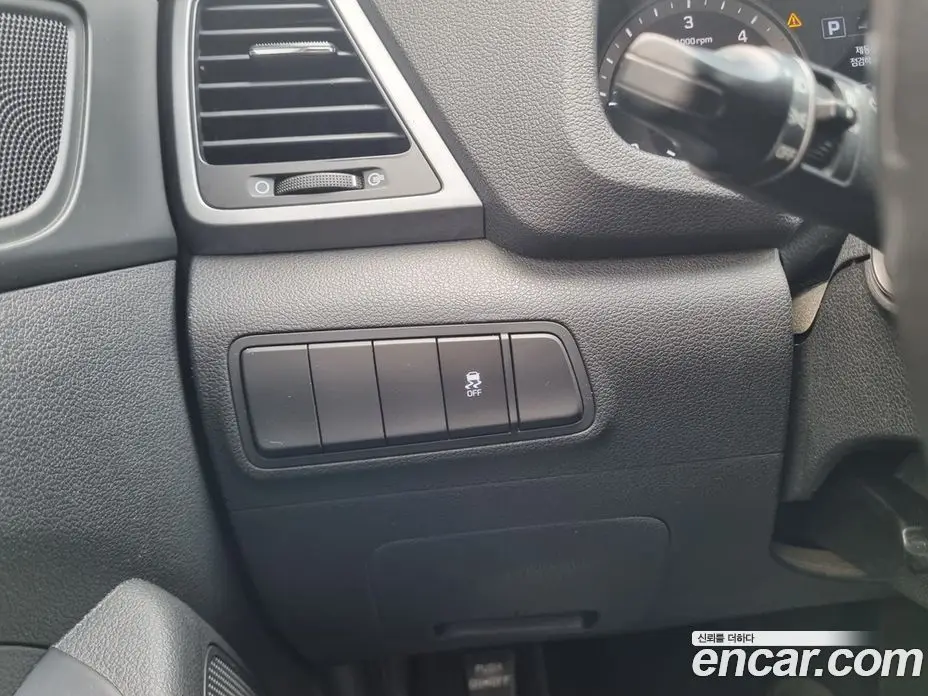 Hyundai Tucson 2016 2.0 автомат (гидро), фото 16 Hyundai Tucson 2016 2.0 автомат (гидро), фото 16