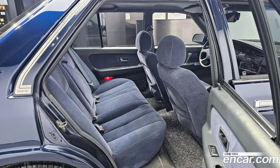 Kia Capital 1995 1.5 механика, фото 12 Kia Capital 1995 1.5 механика, фото 12