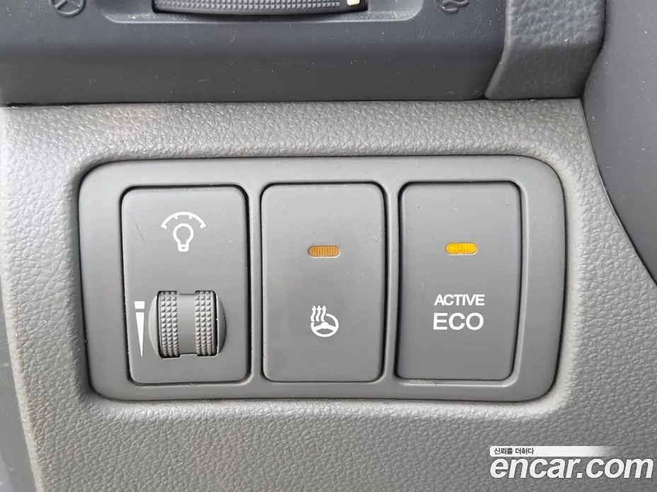 Kia Carnival 2014 2.2 автомат (гидро), фото 17