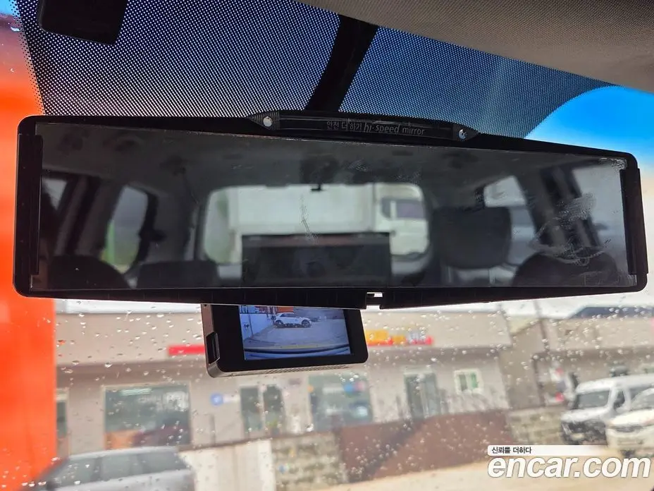 Kia Carnival 2014 2.2 автомат (гидро), фото 18