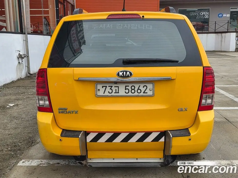 Kia Carnival 2014 2.2 автомат (гидро), фото 5