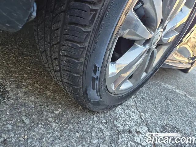 Kia Carnival 2015 2.2 автомат (гидро), миниатюра 7