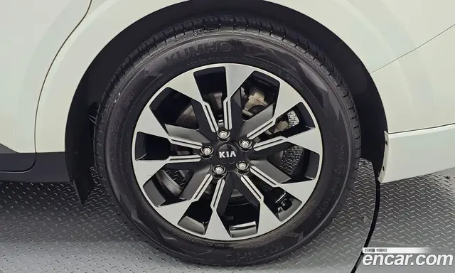 Kia Carnival 2020 2.2 автомат (гидро), миниатюра 7