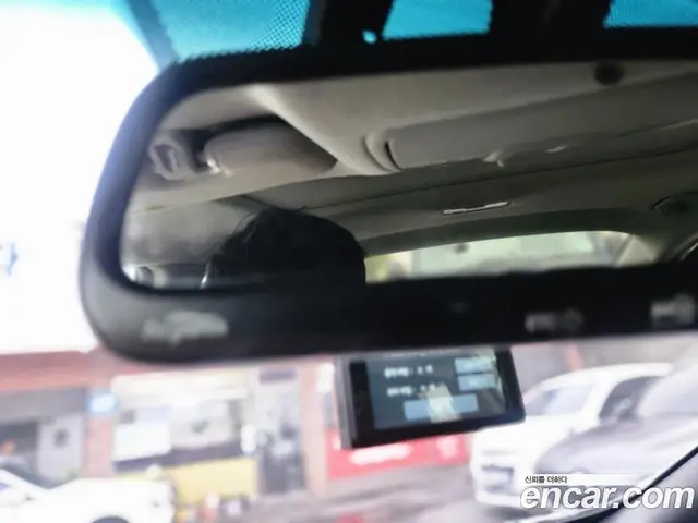 Kia K3 2015 1.6 автомат (гидро), миниатюра 12