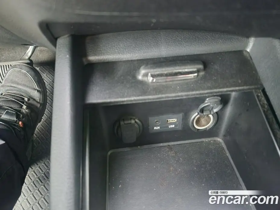 Kia K3 2015 1.6 автомат (гидро), фото 15