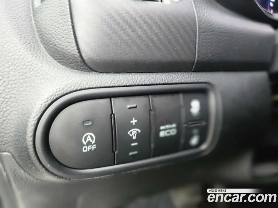 Kia K3 2015 1.6 автомат (гидро), фото 17