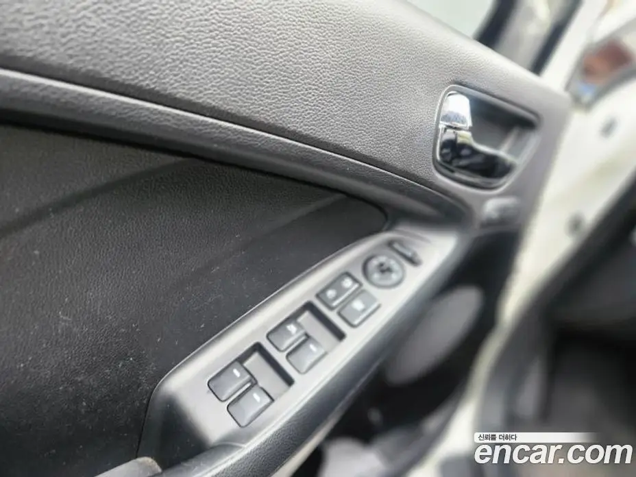 Kia K3 2015 1.6 автомат (гидро), фото 18