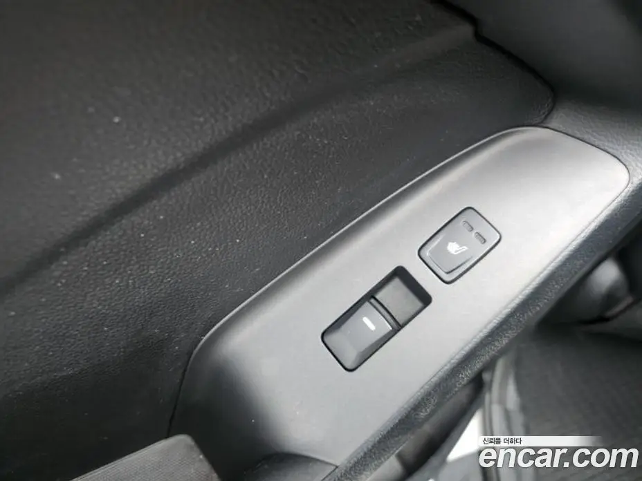 Kia K3 2015 1.6 автомат (гидро), фото 19