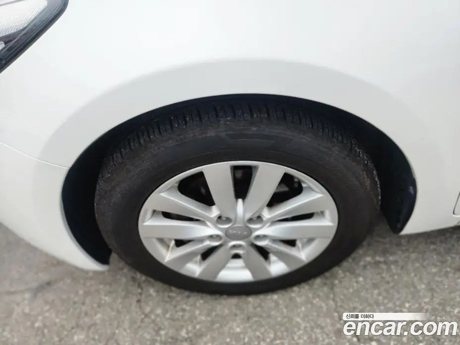Kia K3 2015 1.6 автомат (гидро), фото 20