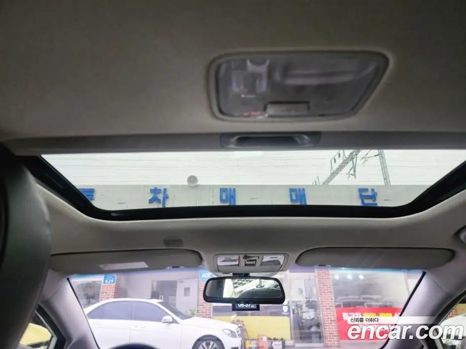 Kia K3 2015 1.6 автомат (гидро), фото 10