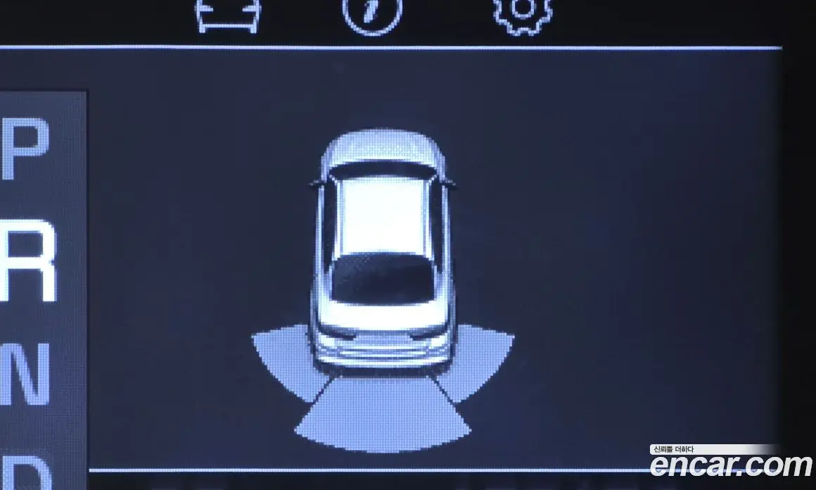 Kia K5 (Optima) 2019 2.0 автомат (гидро), фото 17