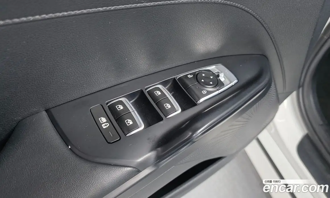 Kia K5 (Optima) 2020 2.0 автомат (гидро), фото 12