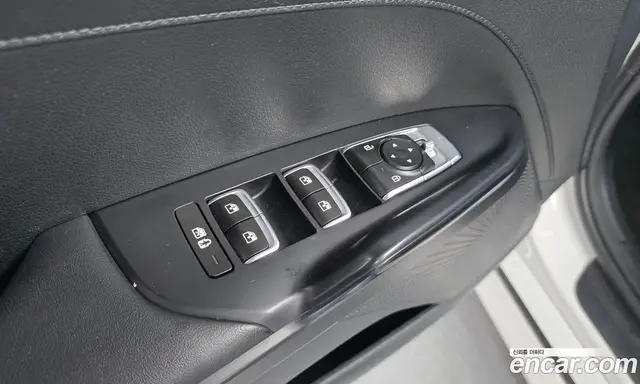 Kia K5 (Optima) 2020 2.0 автомат (гидро), миниатюра 12