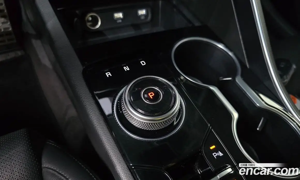 Kia K5 (Optima) 2020 2.0 автомат (гидро), фото 12
