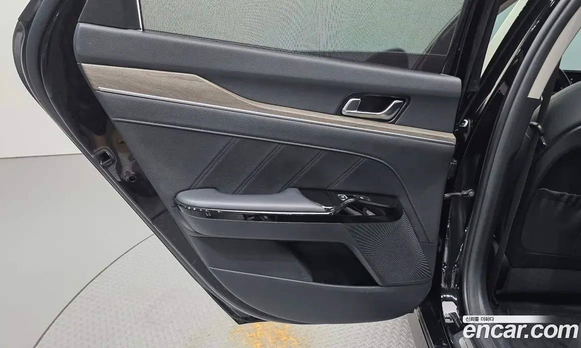 Kia K5 (Optima) 2020 2.0 автомат (гидро), фото 15