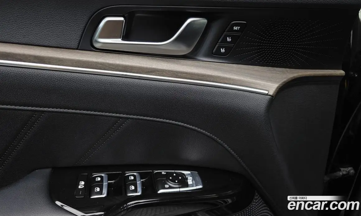 Kia K5 (Optima) 2020 2.0 автомат (гидро), фото 17