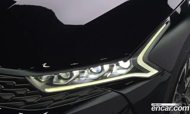 Kia K5 (Optima) 2020 2.0 автомат (гидро), миниатюра 8