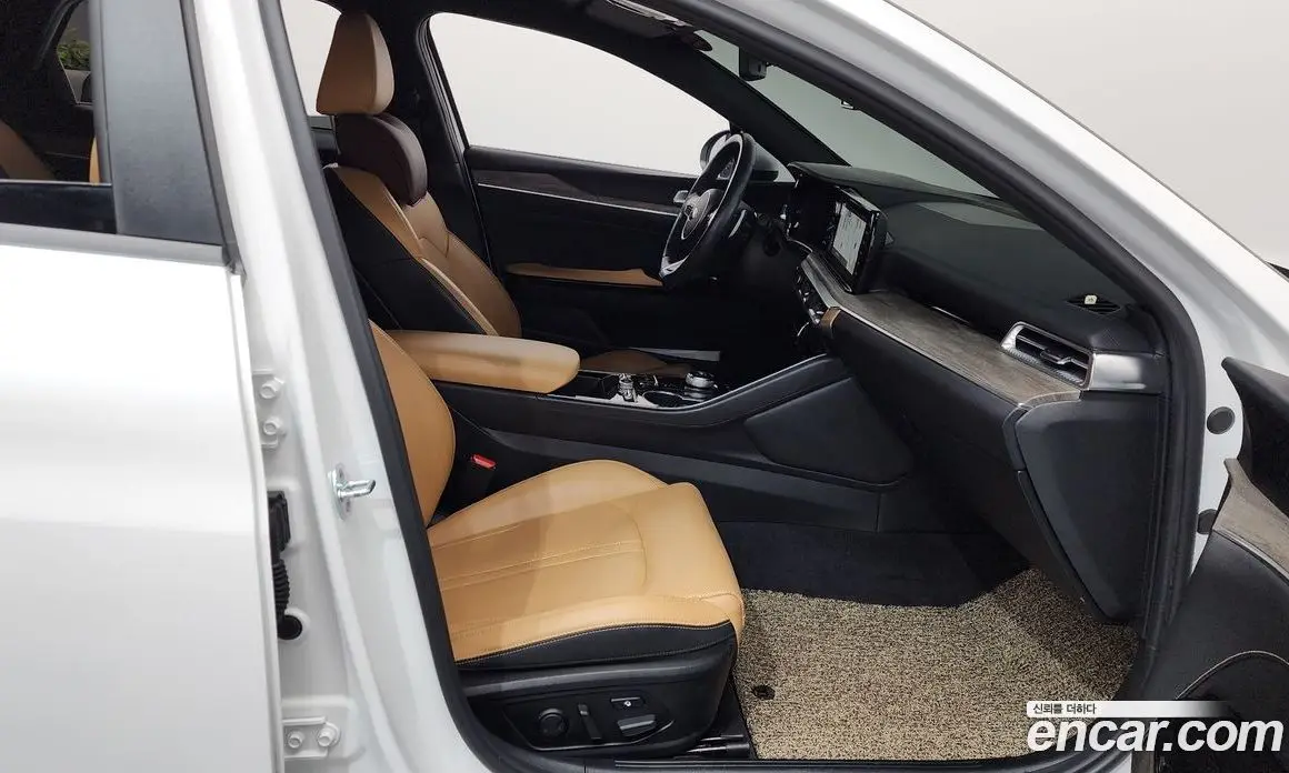 Kia K5 (Optima) 2021 2.0 автомат (гидро), фото 11 Kia K5 (Optima) 2021 2.0 автомат (гидро), фото 11