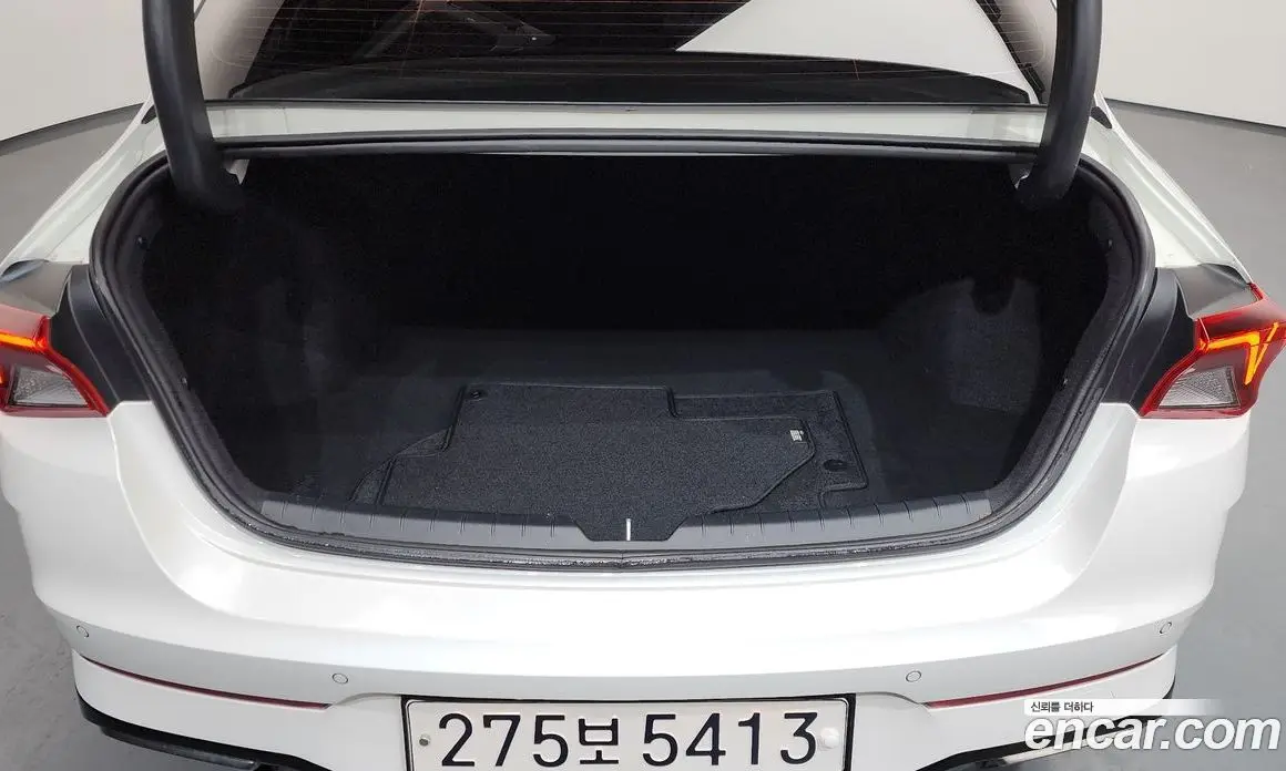 Kia K5 (Optima) 2021 2.0 автомат (гидро), фото 20 Kia K5 (Optima) 2021 2.0 автомат (гидро), фото 20