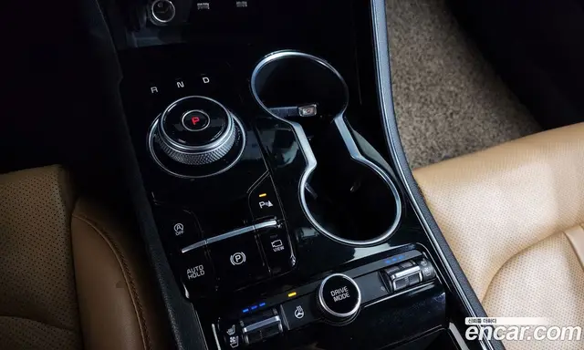 Kia K5 (Optima) 2021 2.0 автомат (гидро), миниатюра 9 Kia K5 (Optima) 2021 2.0 автомат (гидро), миниатюра 9