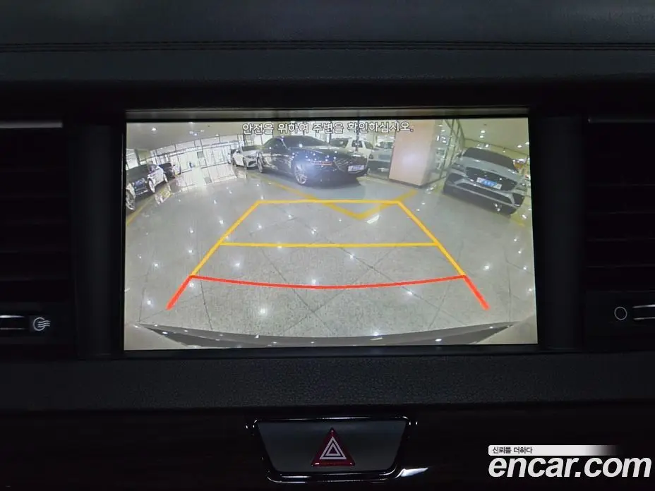 Kia K7 2018 3.0 автомат (гидро), фото 12 Kia K7 2018 3.0 автомат (гидро), фото 12