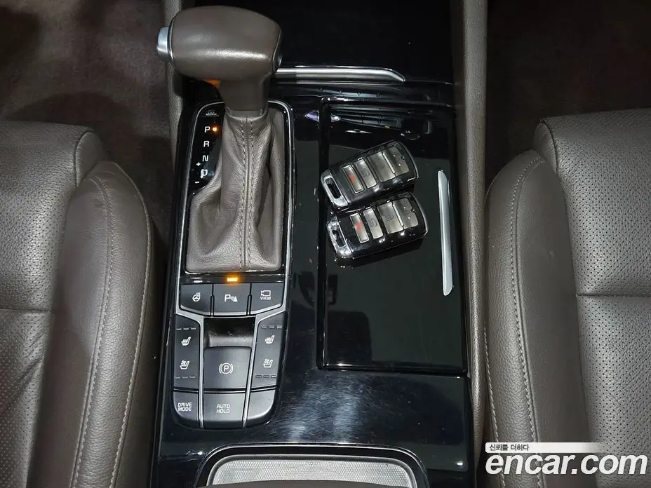 Kia K7 2018 3.0 автомат (гидро), фото 13 Kia K7 2018 3.0 автомат (гидро), фото 13