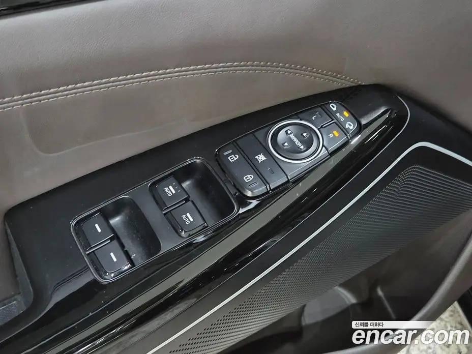 Kia K7 2018 3.0 автомат (гидро), фото 15 Kia K7 2018 3.0 автомат (гидро), фото 15